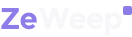 main logo