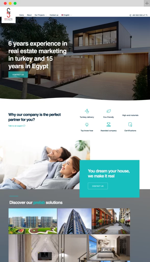 egyaltin main image Final