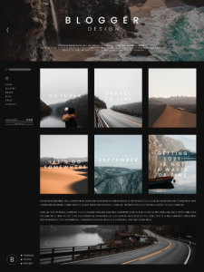home_image2